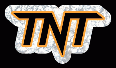 logo TNT (GER-2)